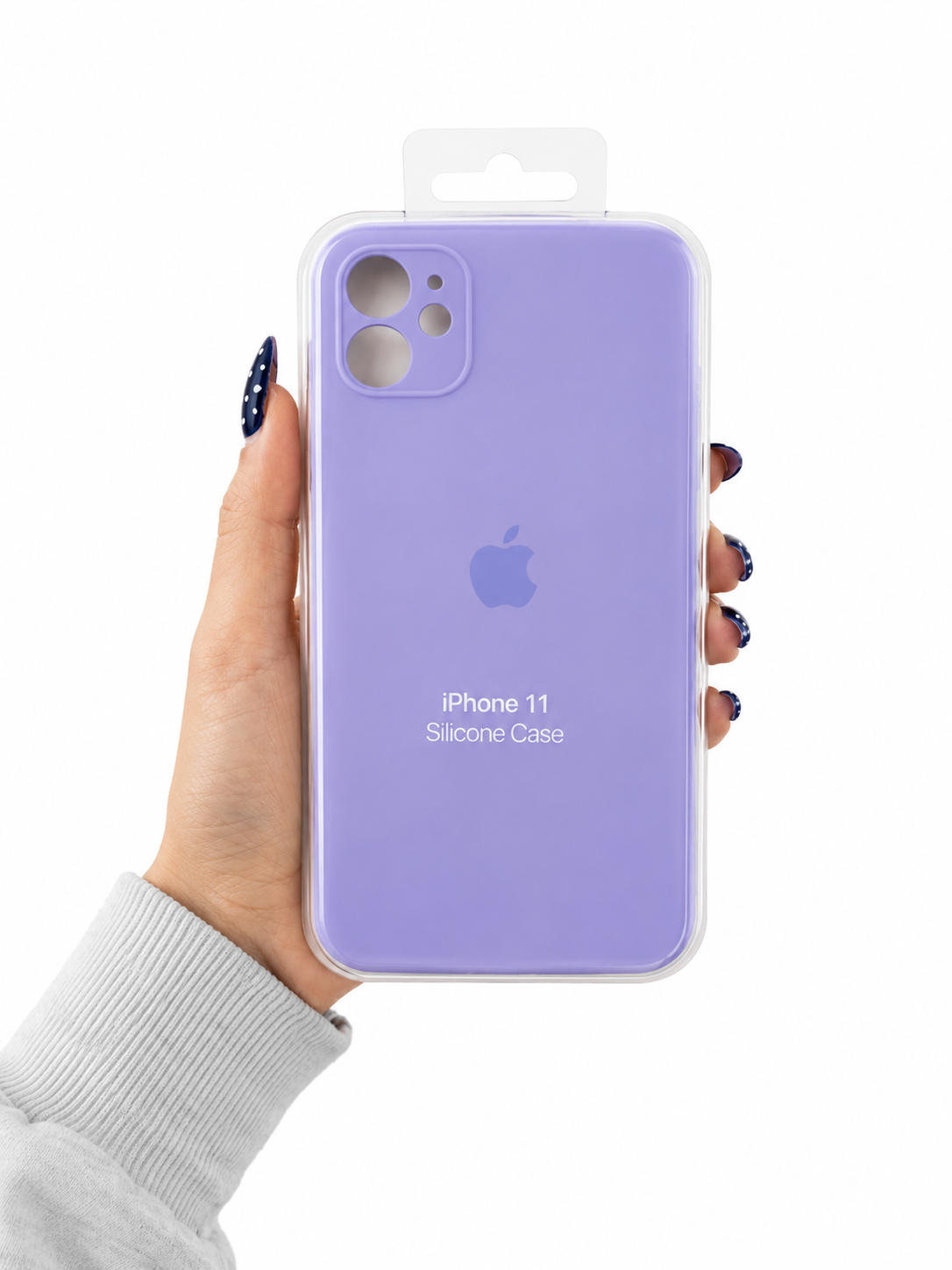 Fundas Premium Colores