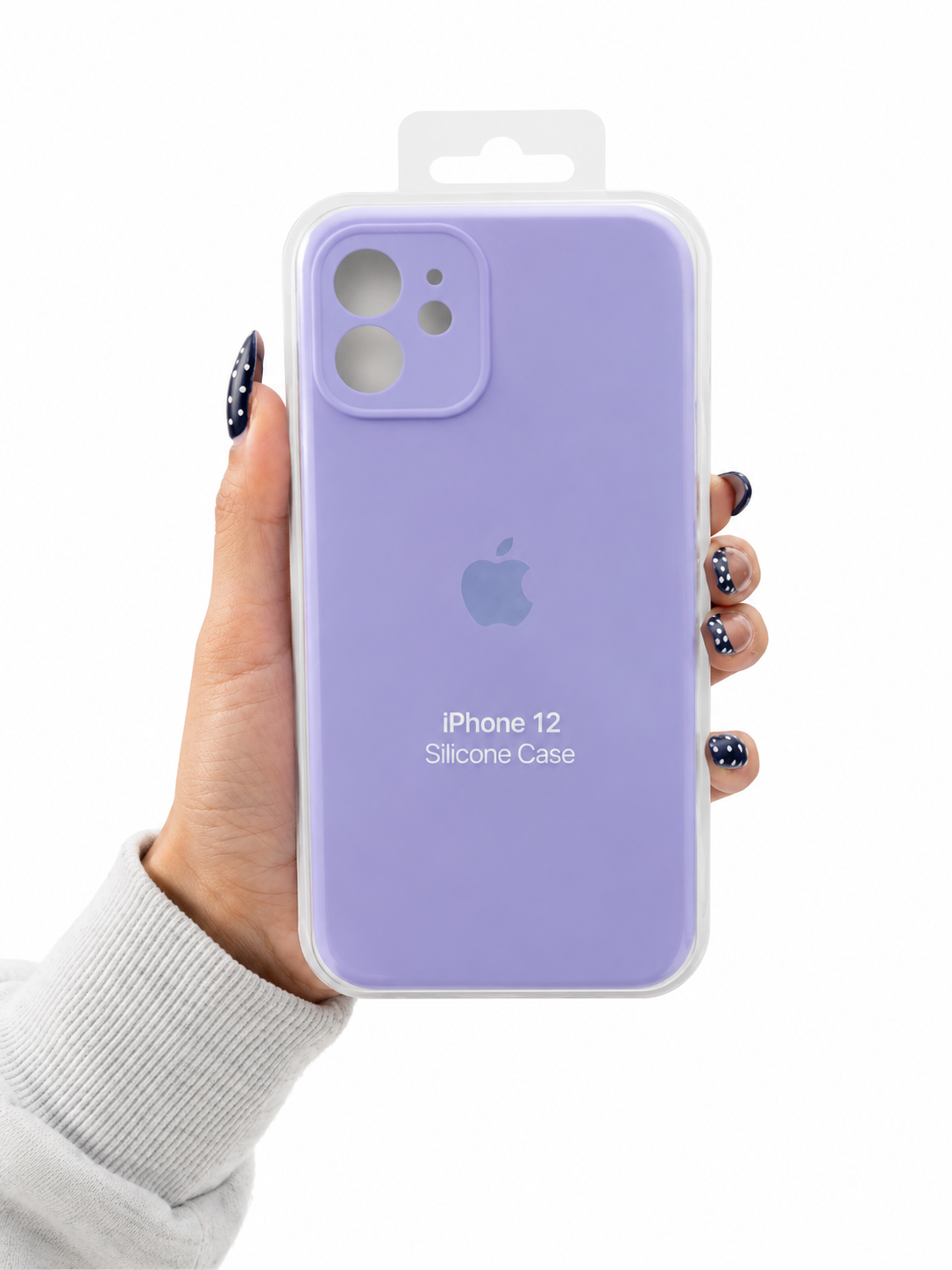 Fundas Premium Colores