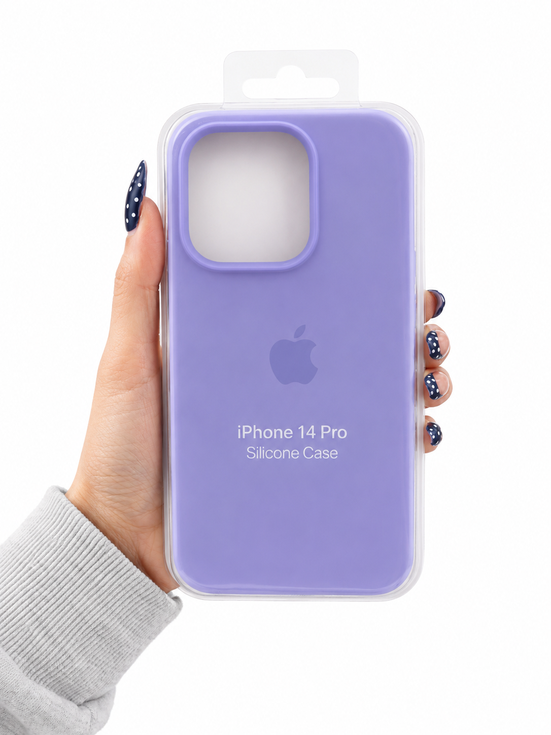 Fundas Premium Colores