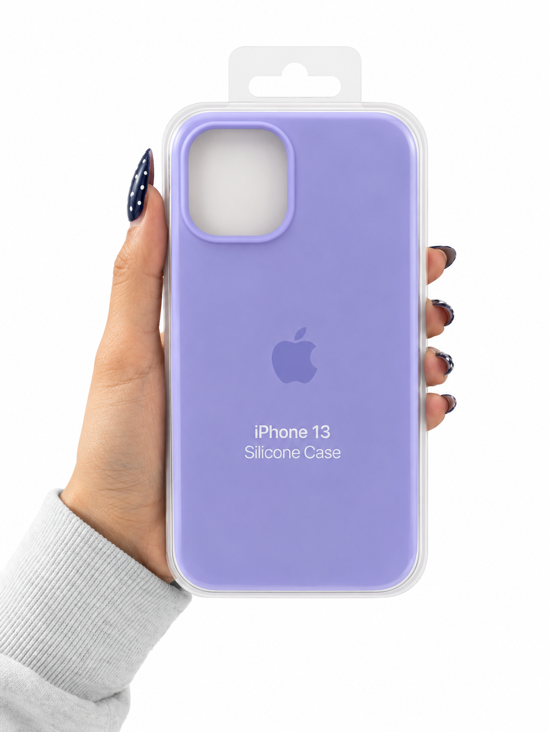 Fundas Premium Colores