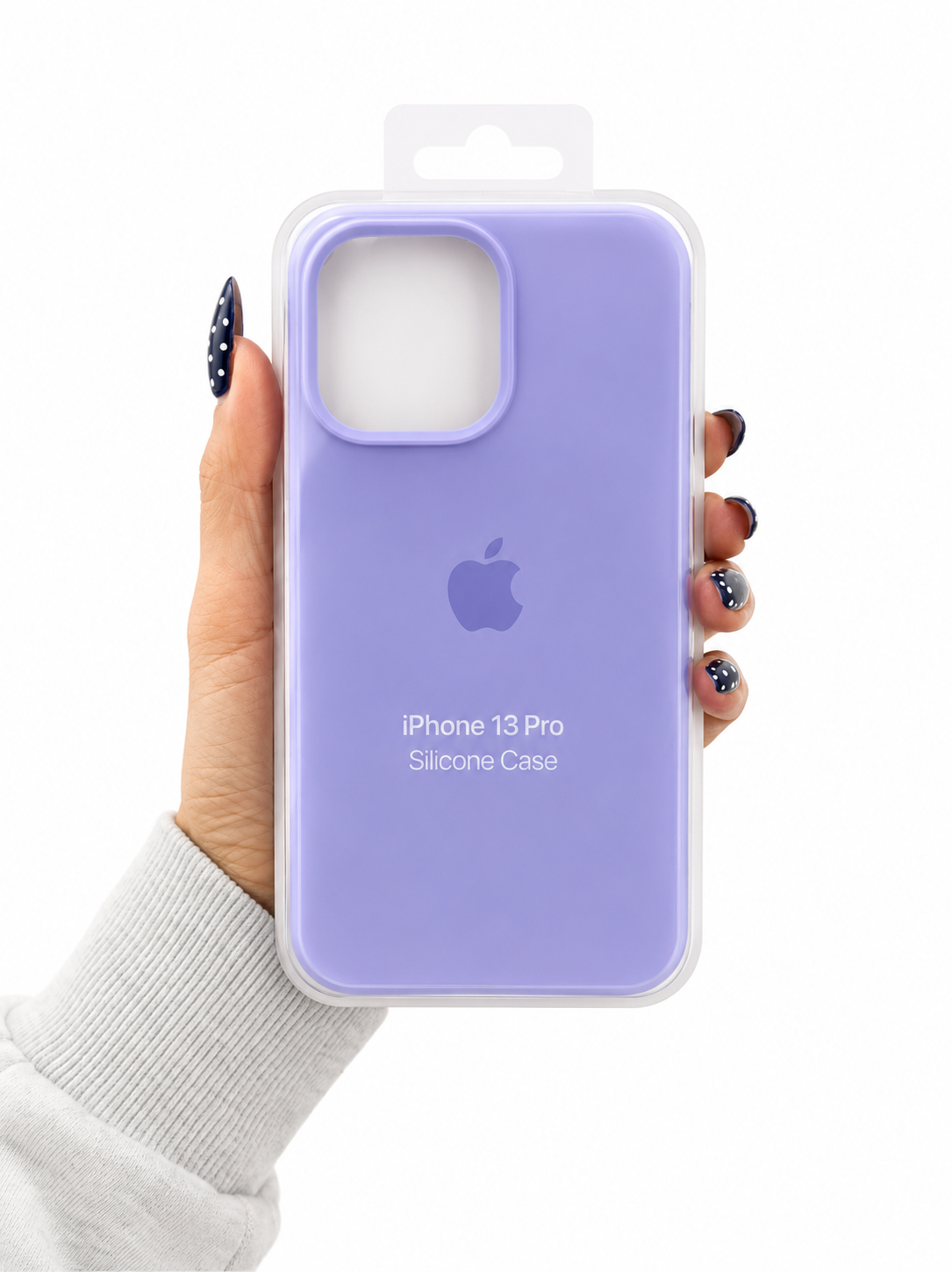 Fundas Premium Colores
