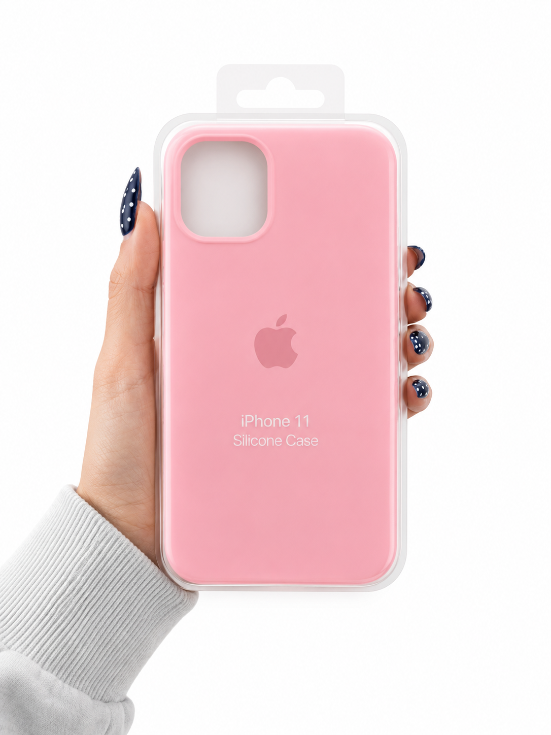 Fundas Premium Colores