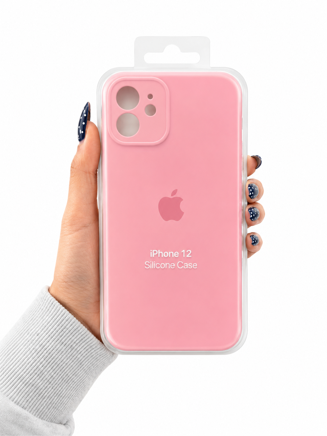 Fundas Premium Colores