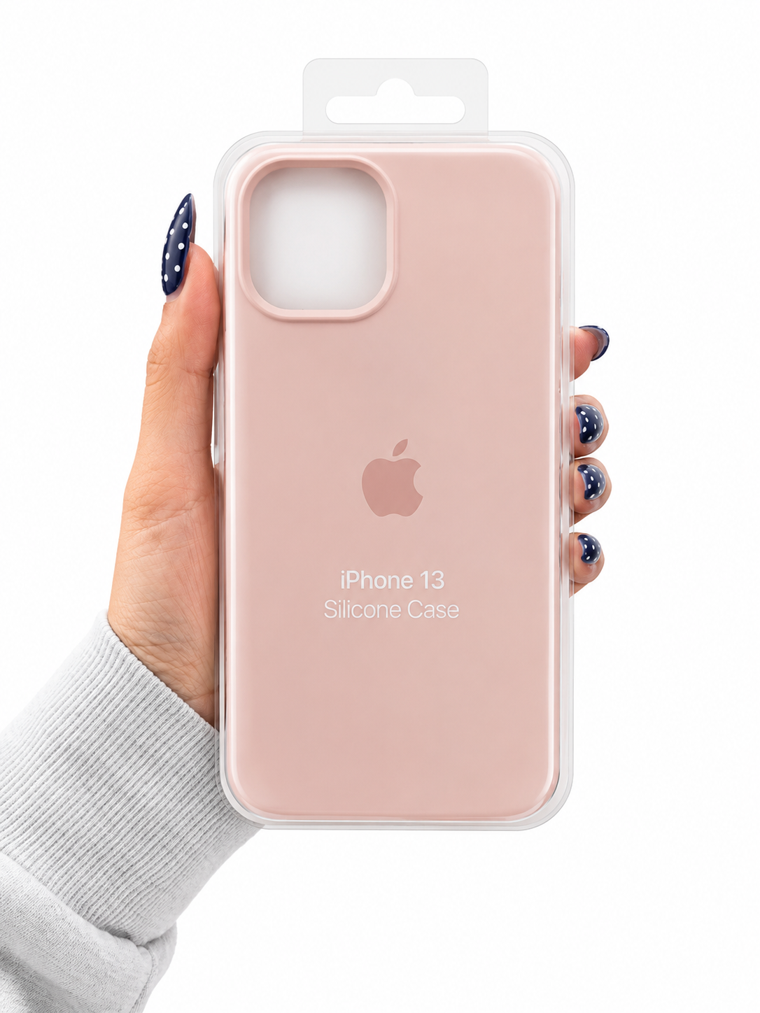 Fundas Premium Colores