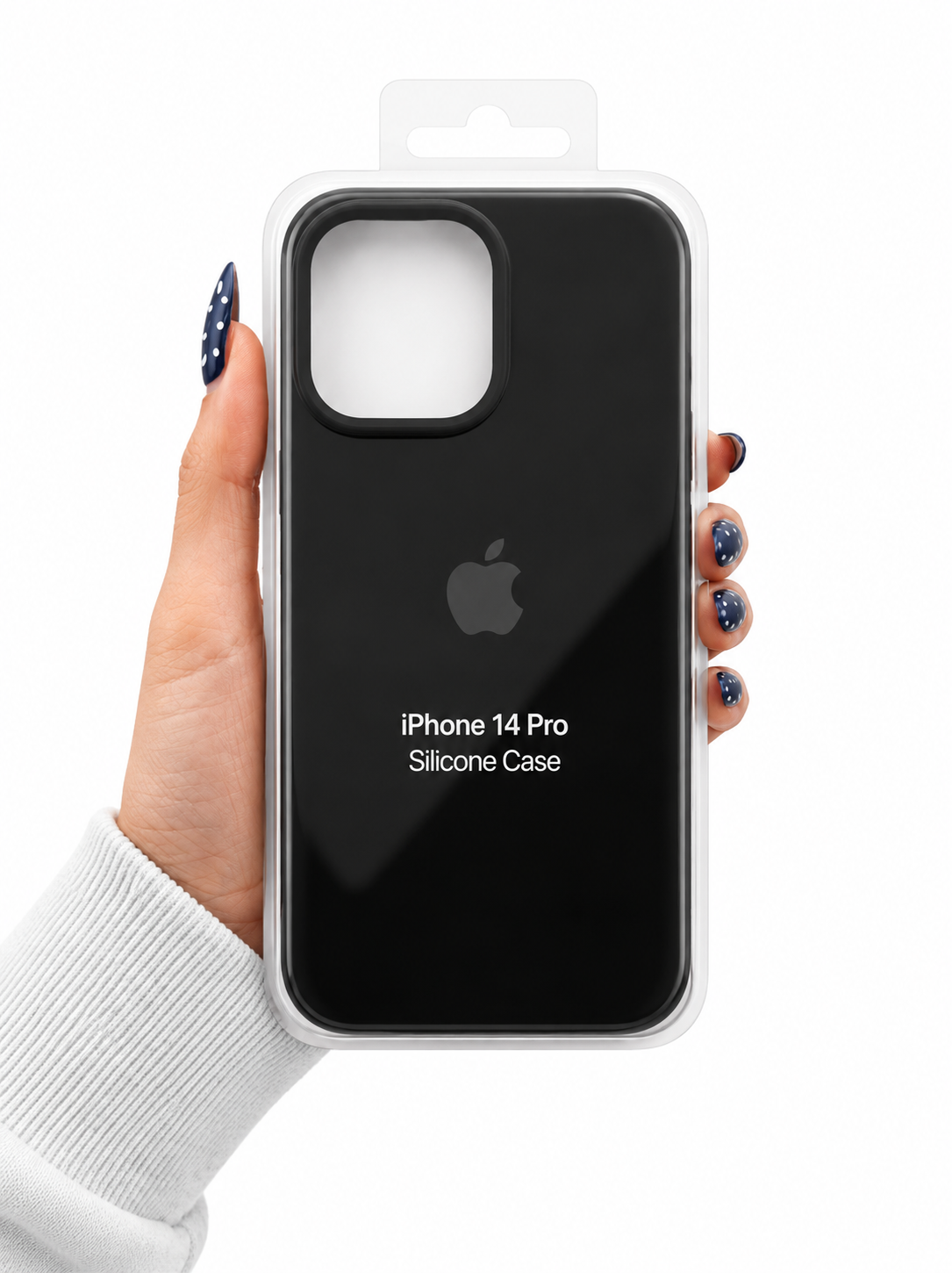 Fundas Premium Colores
