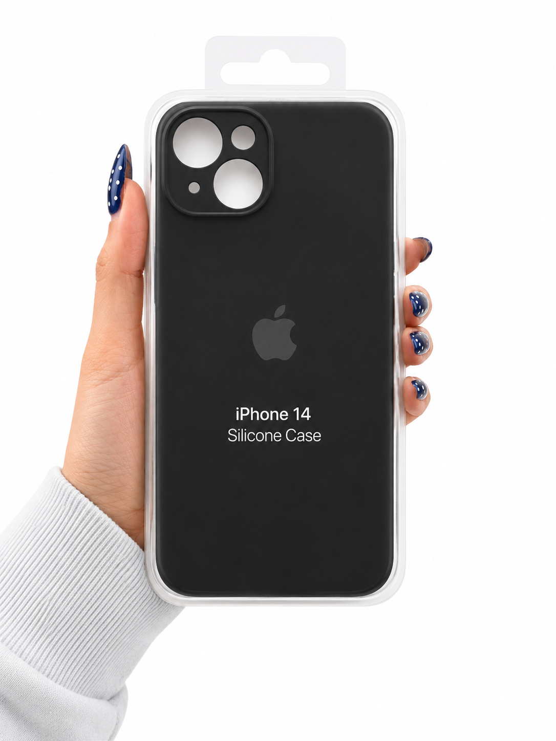 Fundas Premium Colores
