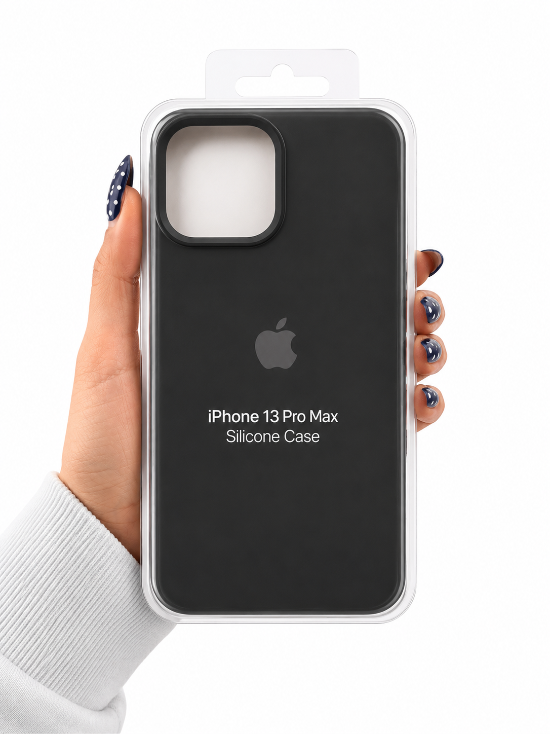 Fundas Premium Colores