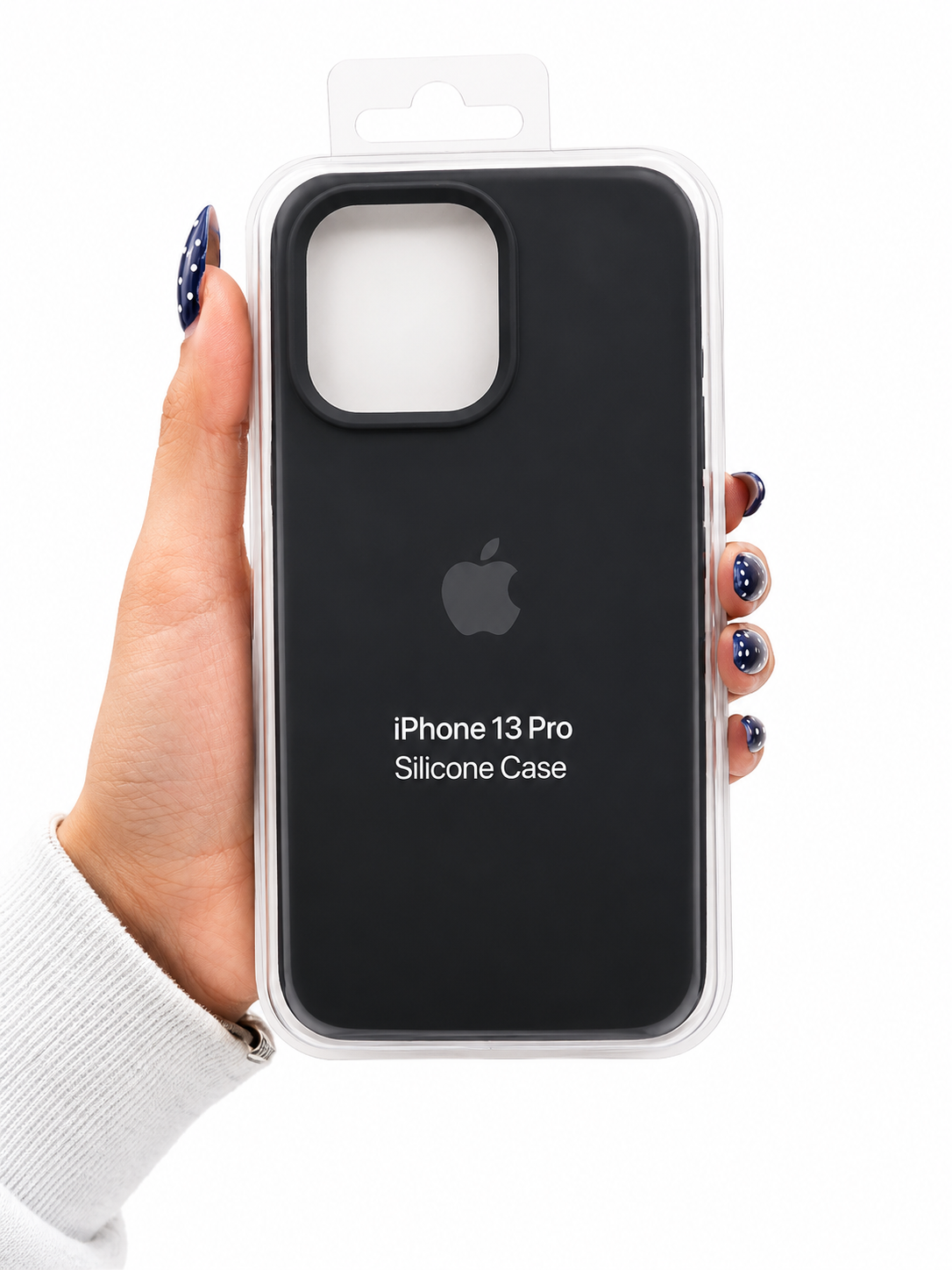 Fundas Premium Colores
