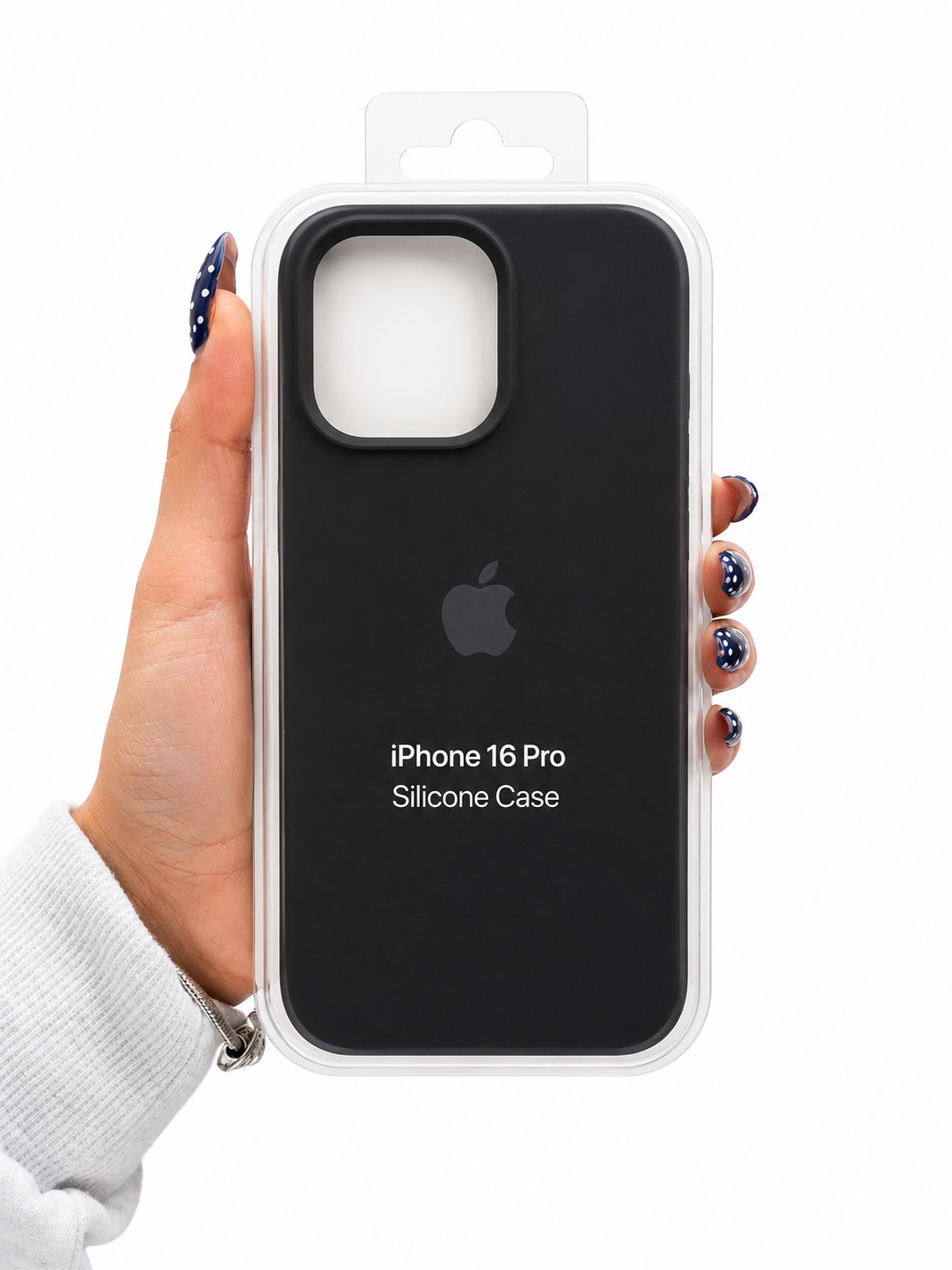 Fundas Premium Colores