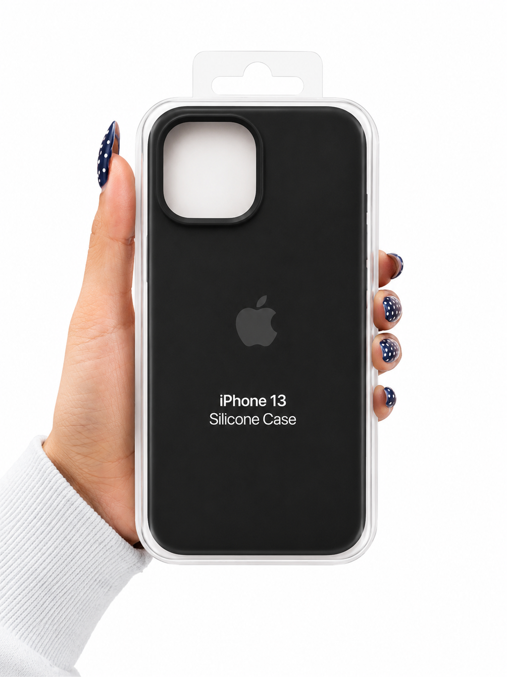 Fundas Premium Colores