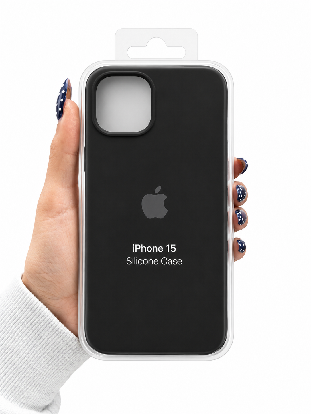 Fundas Premium Colores