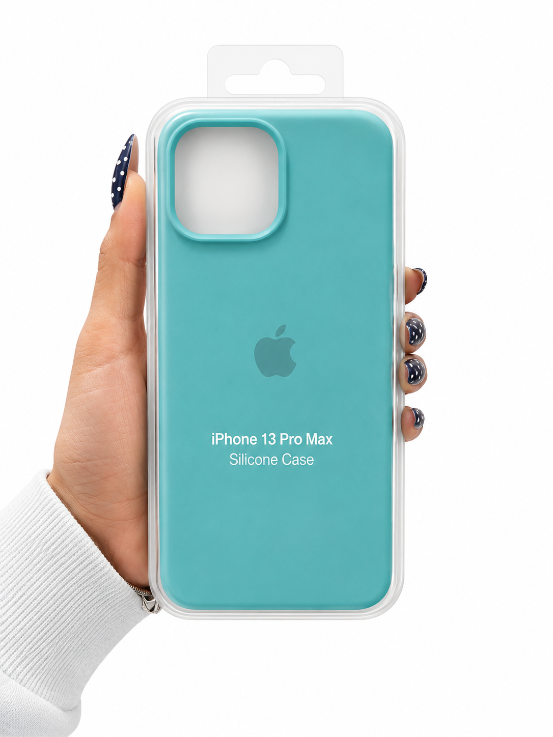 Fundas Premium Colores