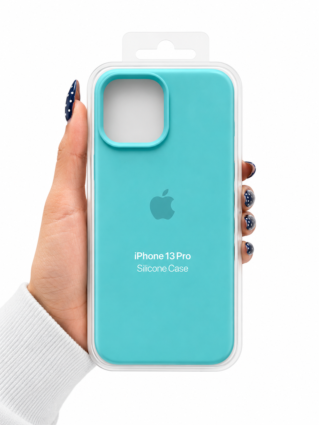 Fundas Premium Colores