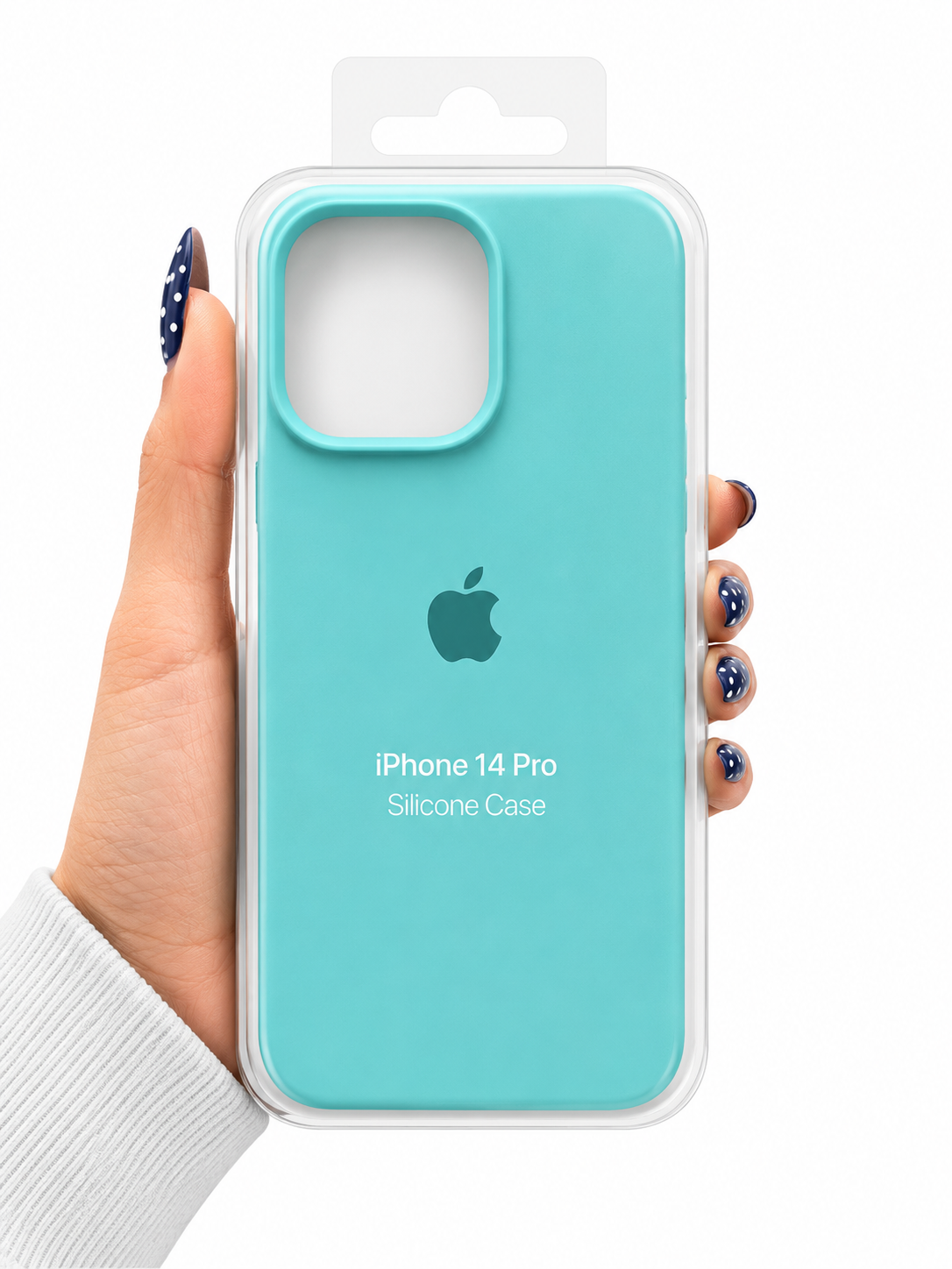 Fundas Premium Colores