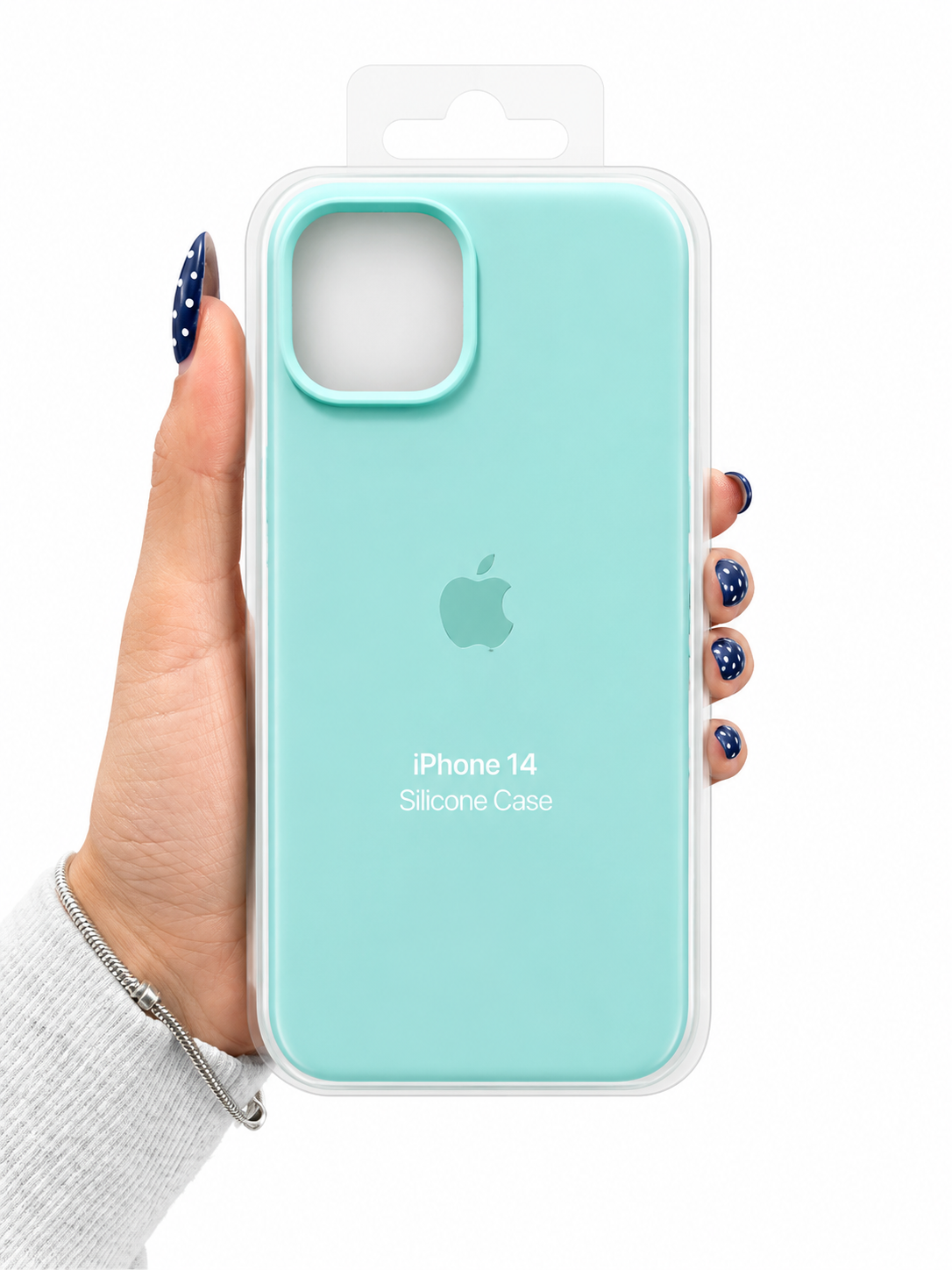 Fundas Premium Colores