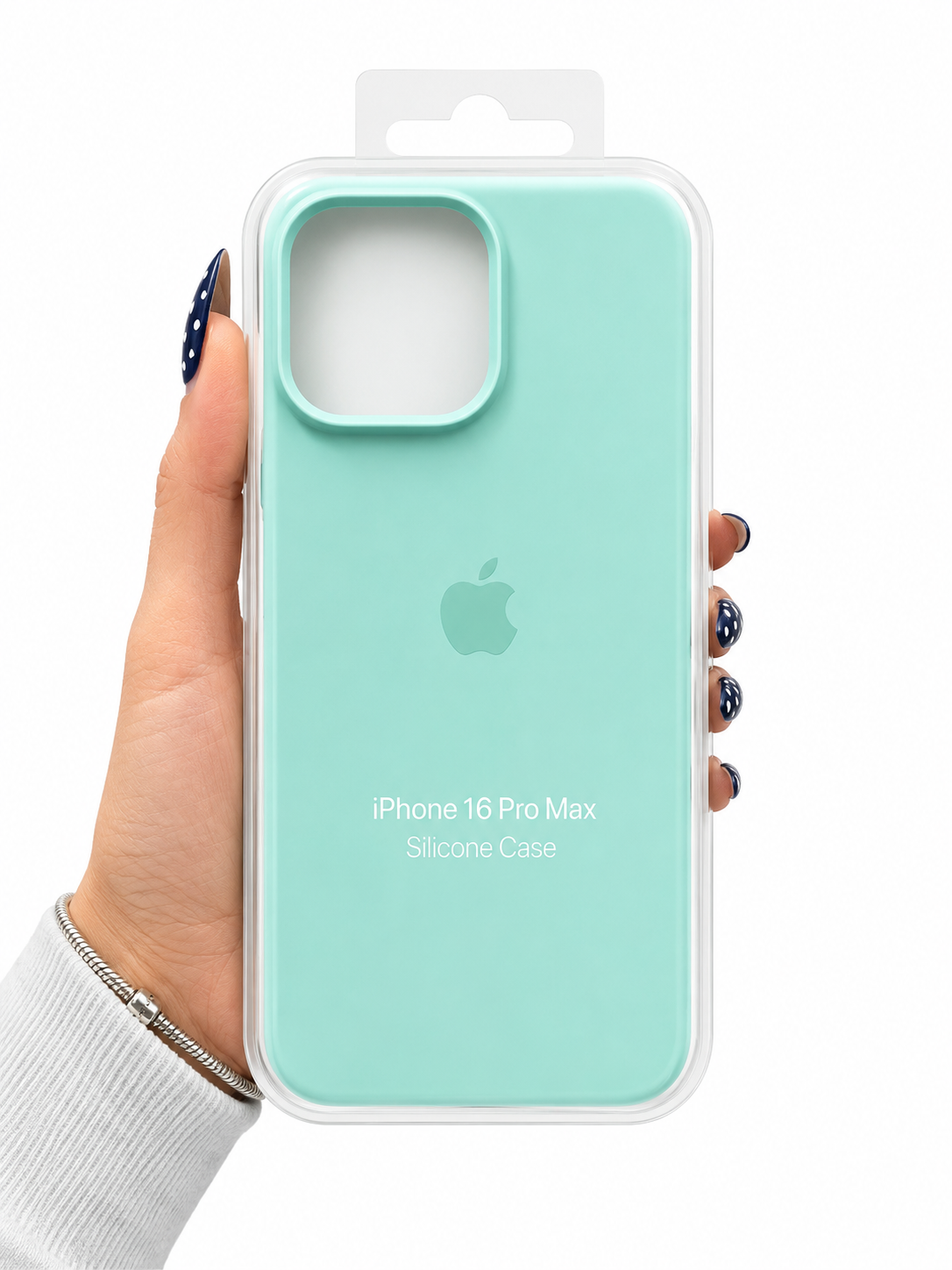 Fundas Premium Colores