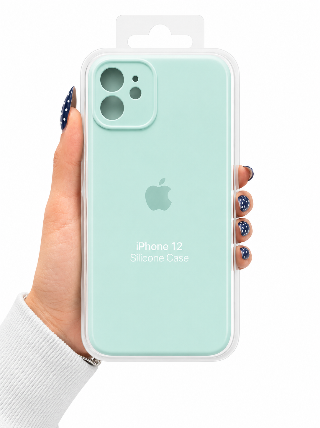 Fundas Premium Colores