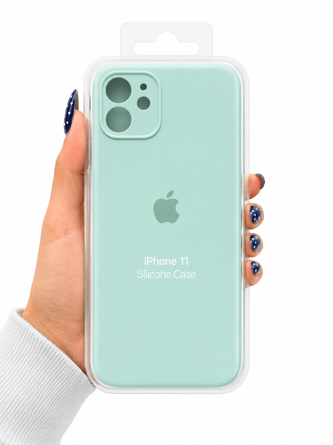 Fundas Premium Colores