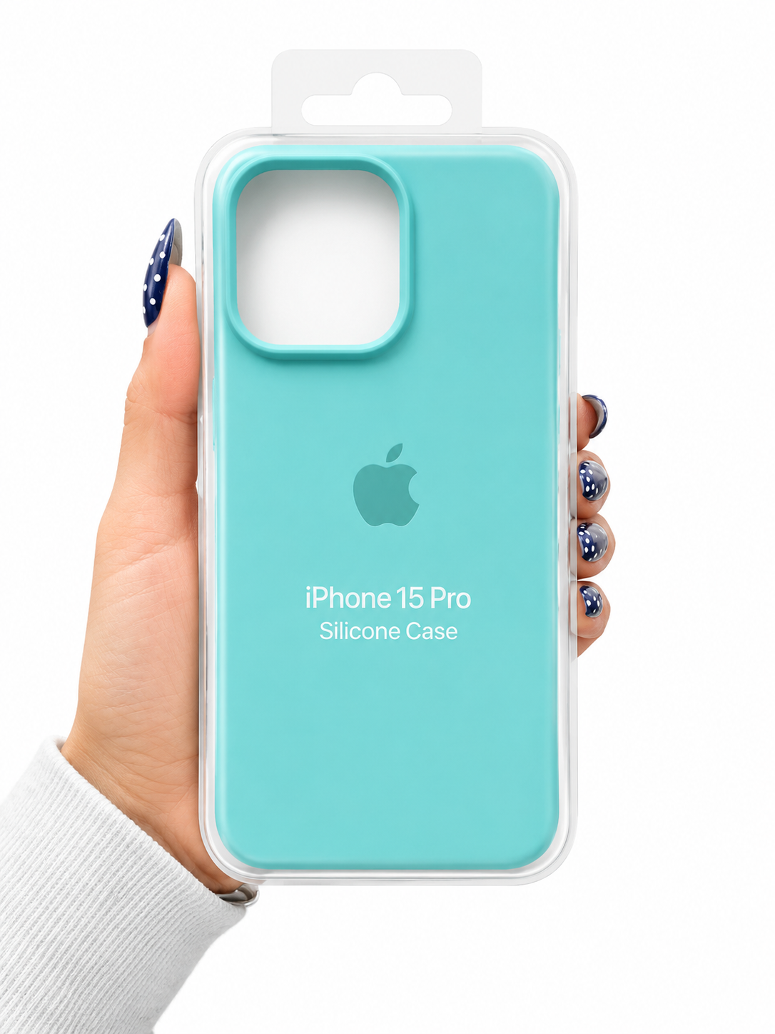 Fundas Premium Colores