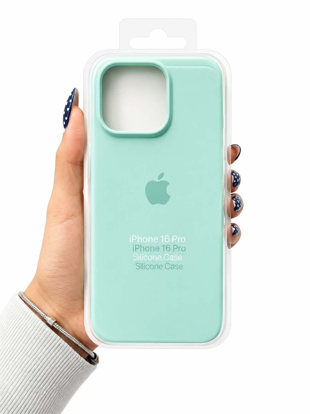 Fundas Premium Colores