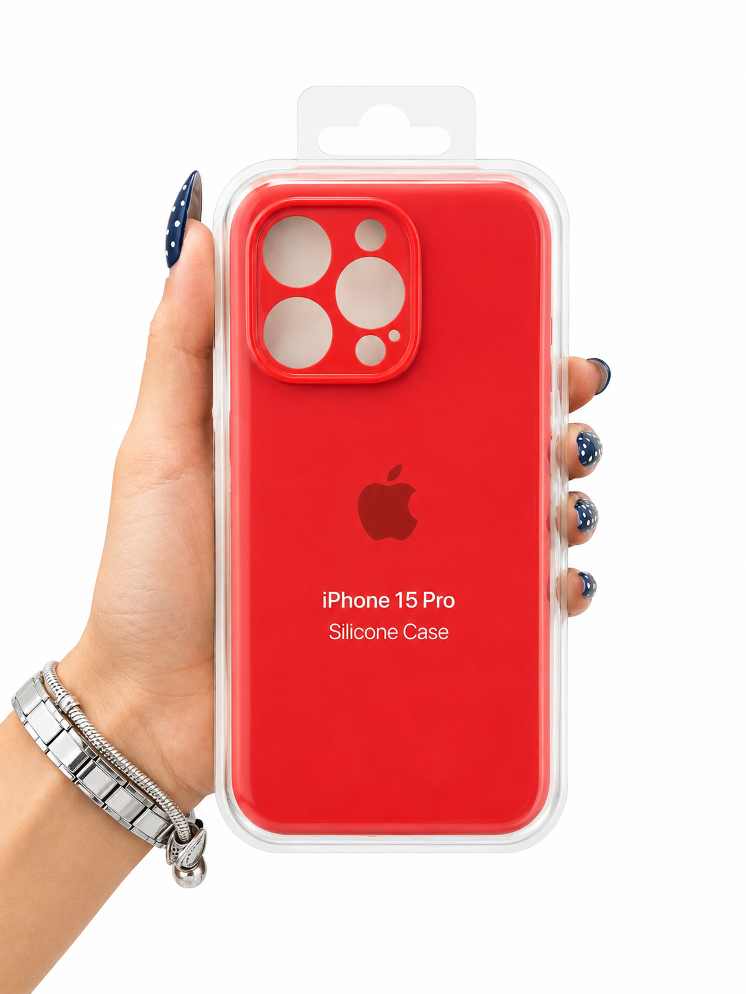 Fundas Premium Colores