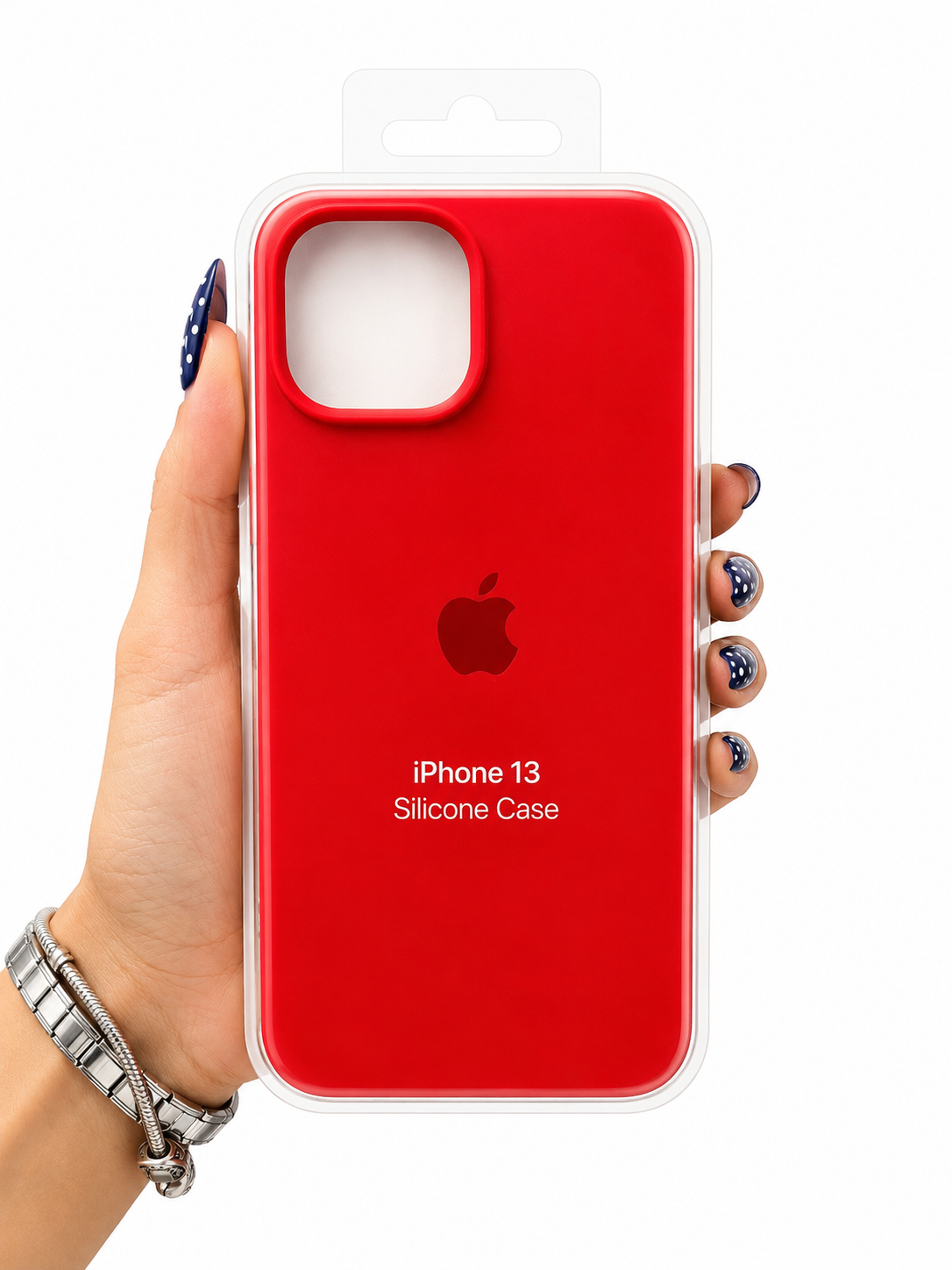 Fundas Premium Colores