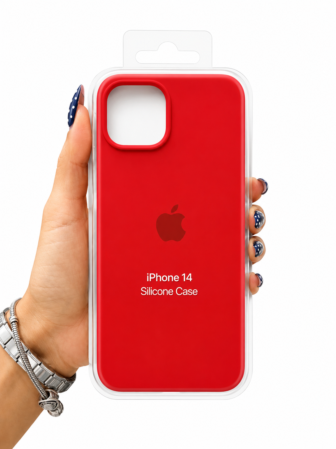 Fundas Premium Colores