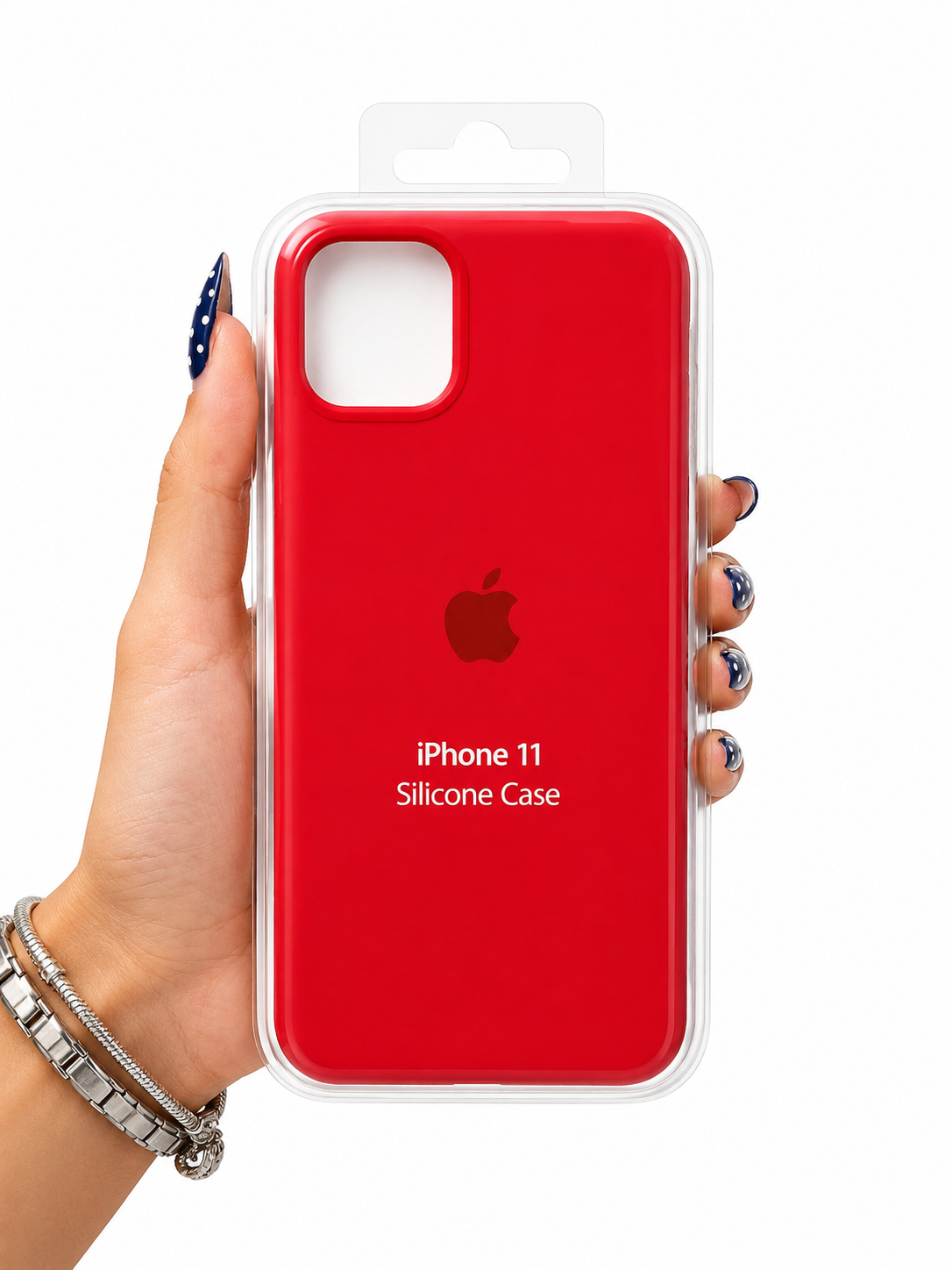 Fundas Premium Colores
