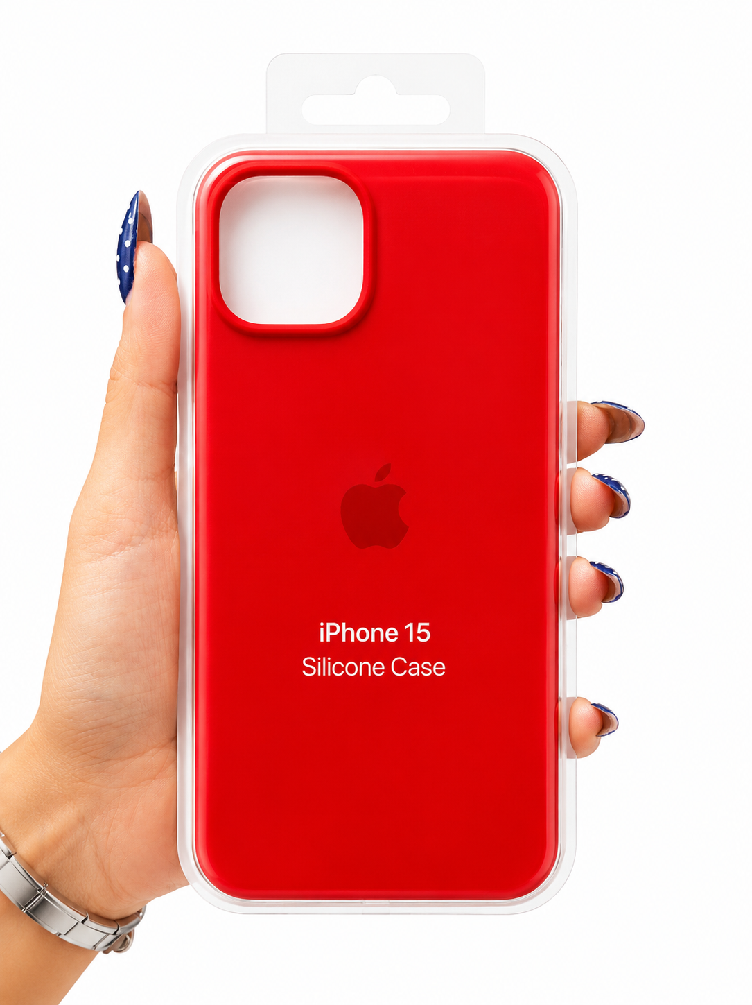 Fundas Premium Colores