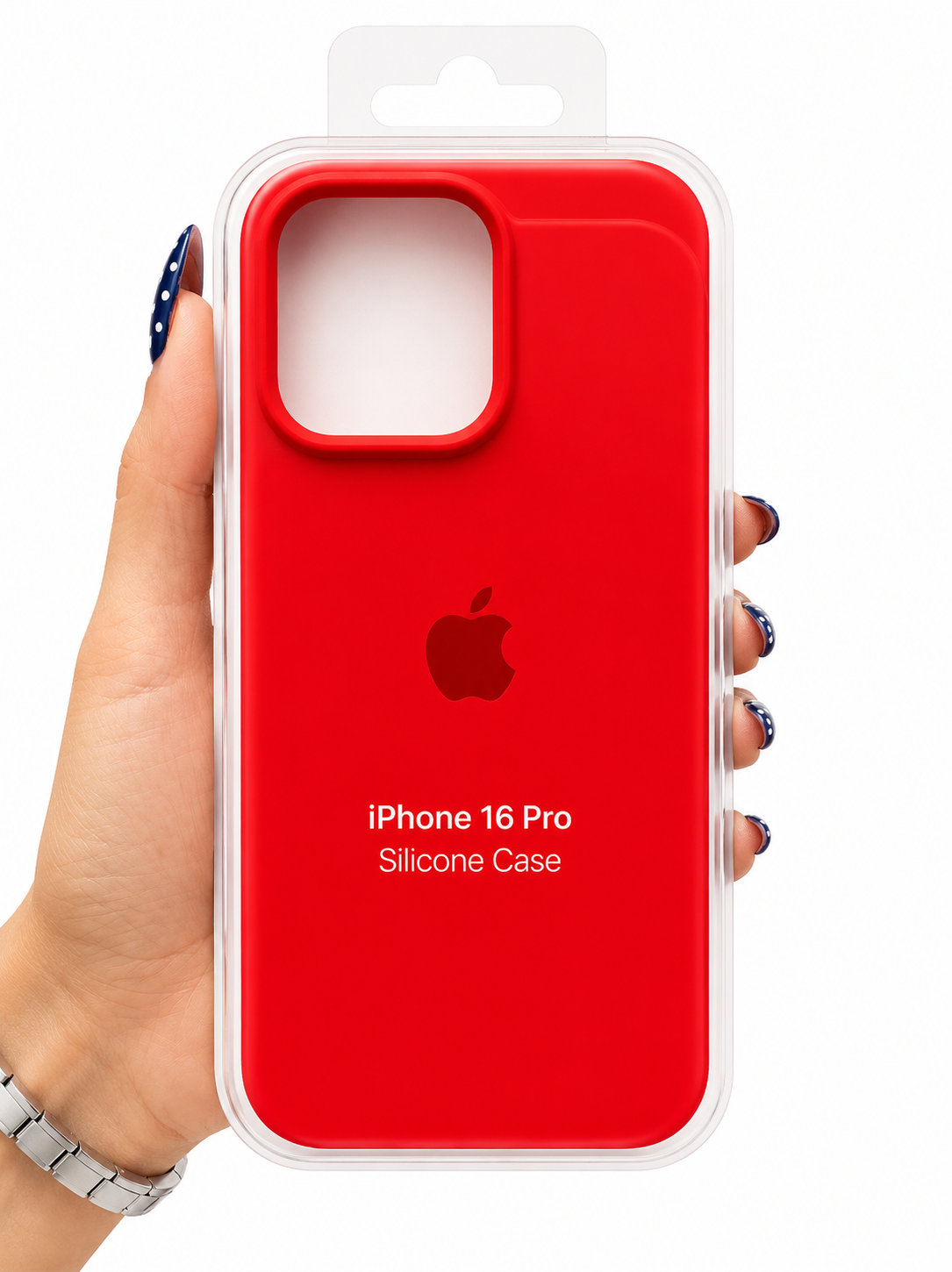 Fundas Premium Colores