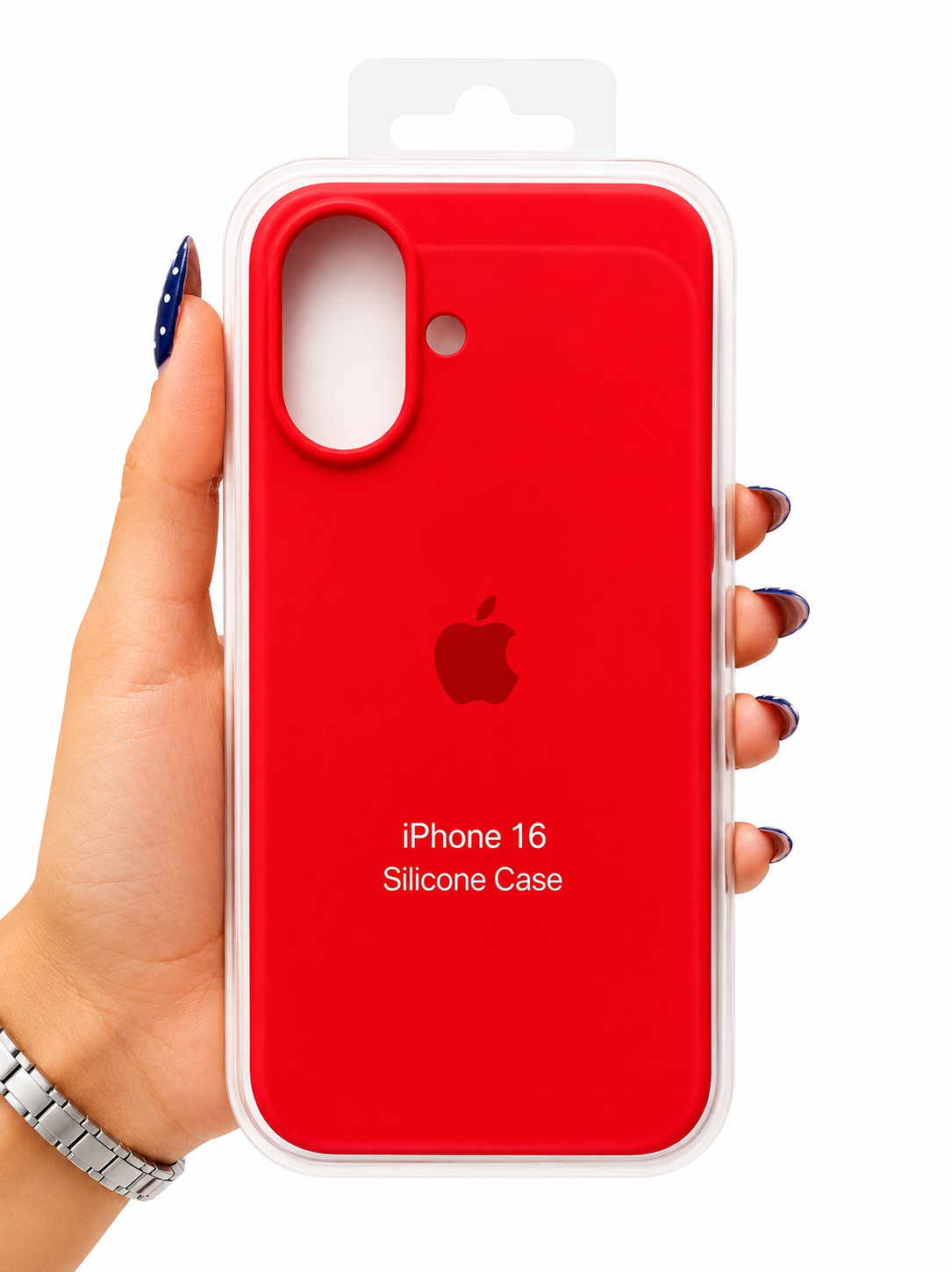 Fundas Premium Colores