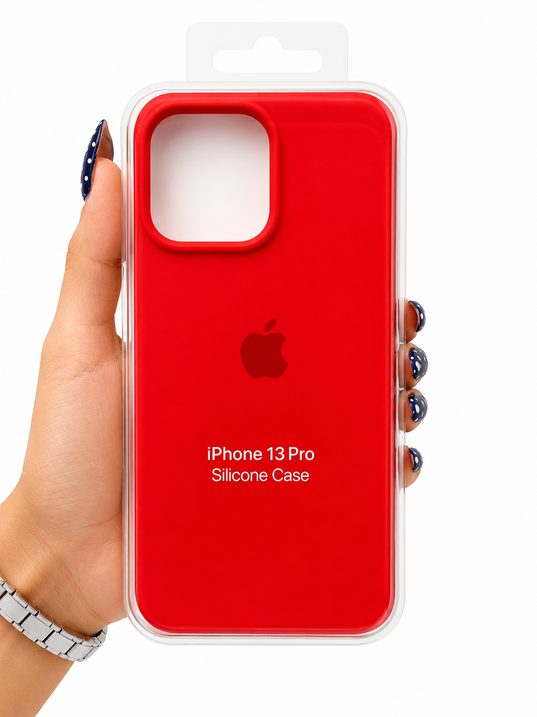 Fundas Premium Colores