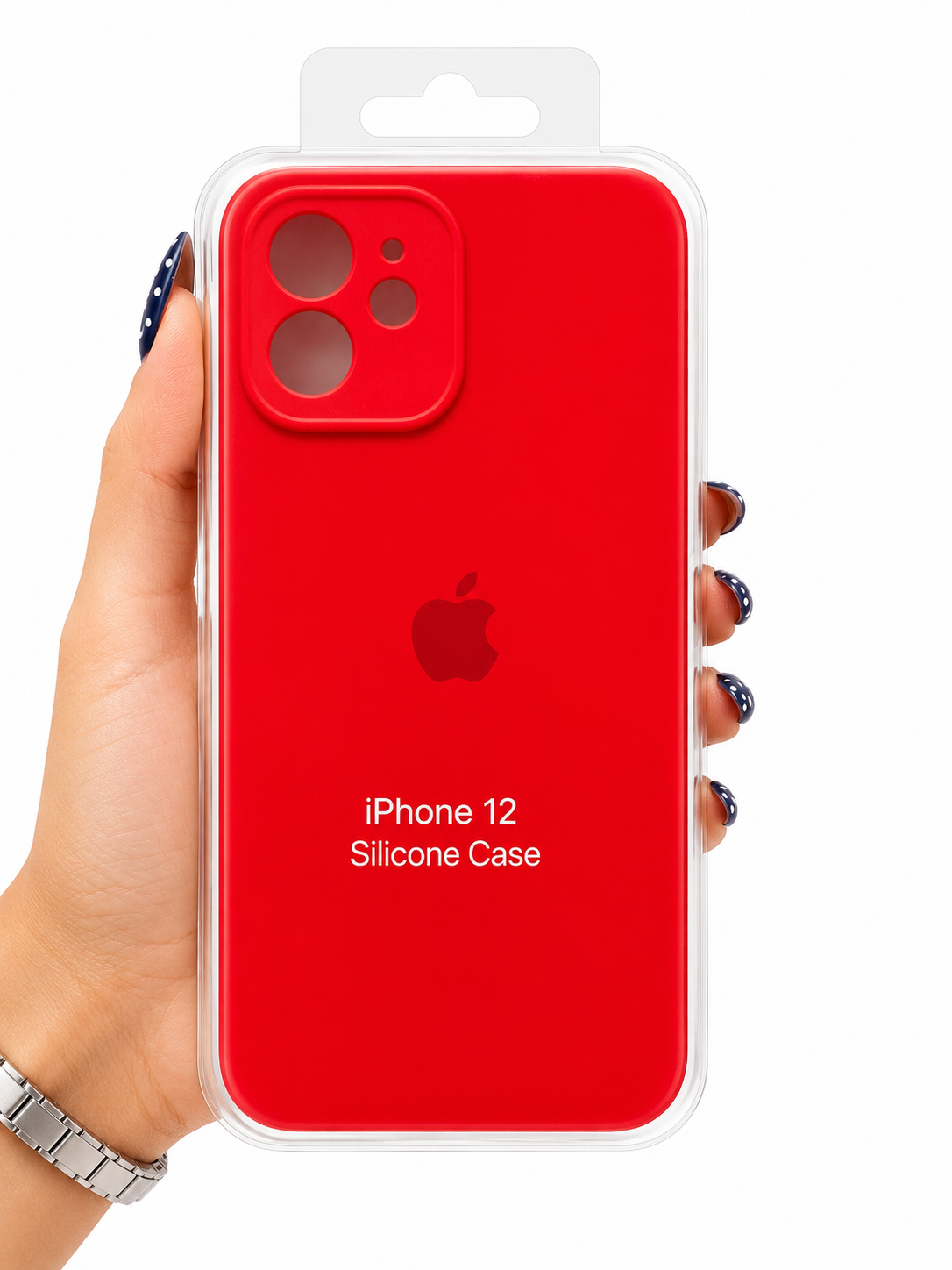 Fundas Premium Colores