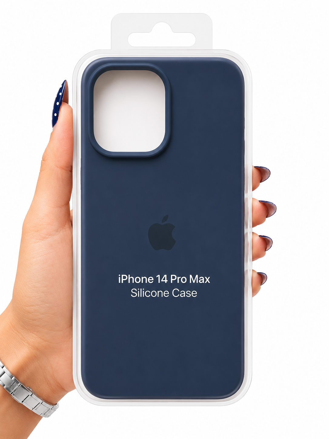 Fundas Premium Colores