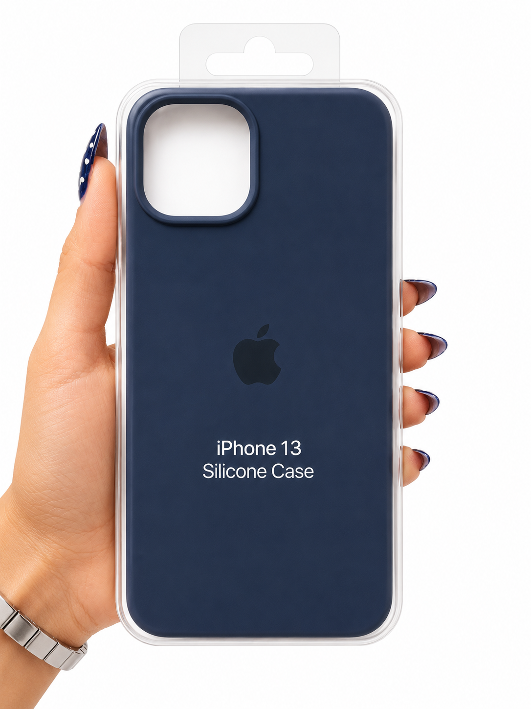 Fundas Premium Colores