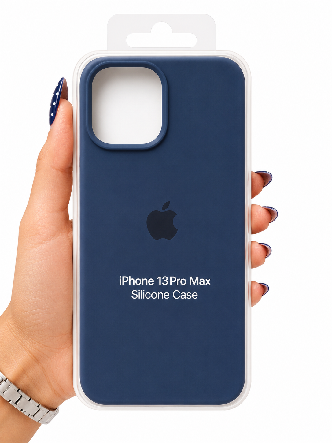 Fundas Premium Colores