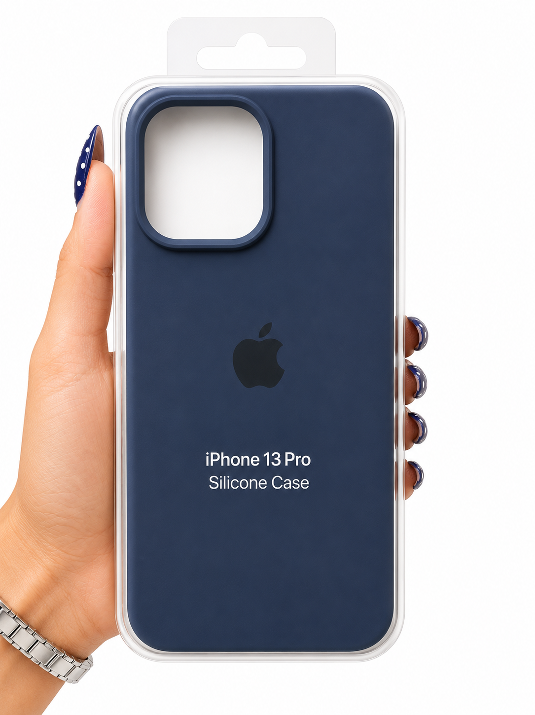Fundas Premium Colores