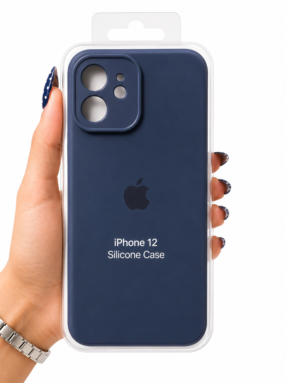 Fundas Premium Colores
