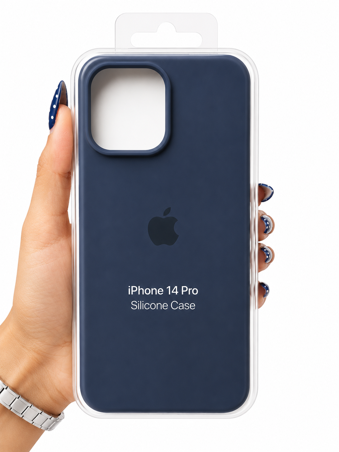 Fundas Premium Colores