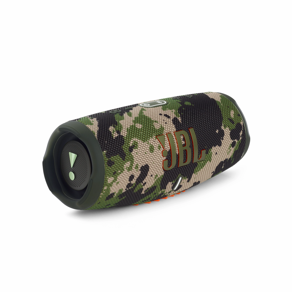 JBL FLIP 6