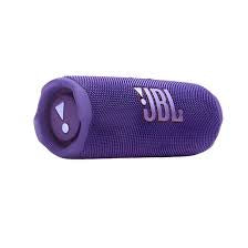 JBL FLIP 6