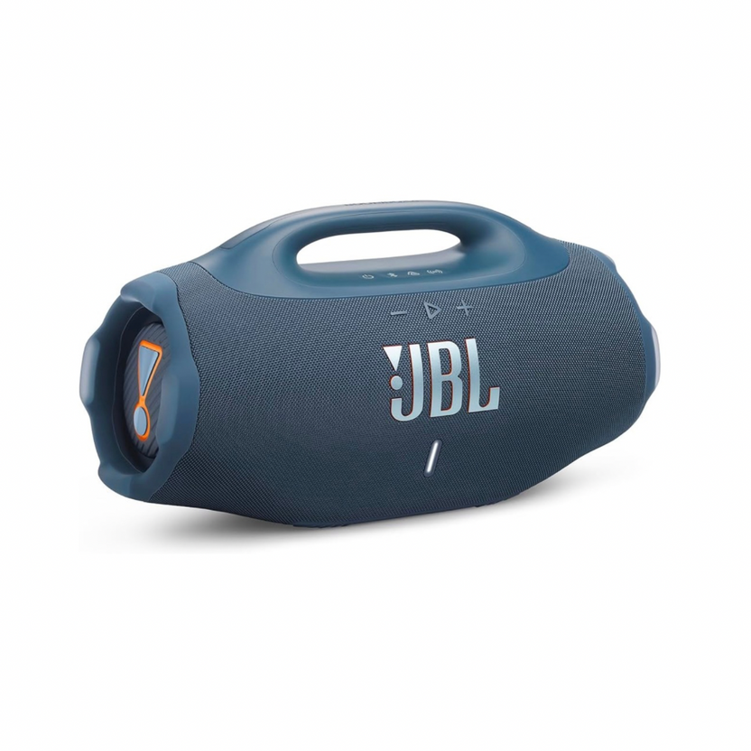 Bocina Boombox JBL