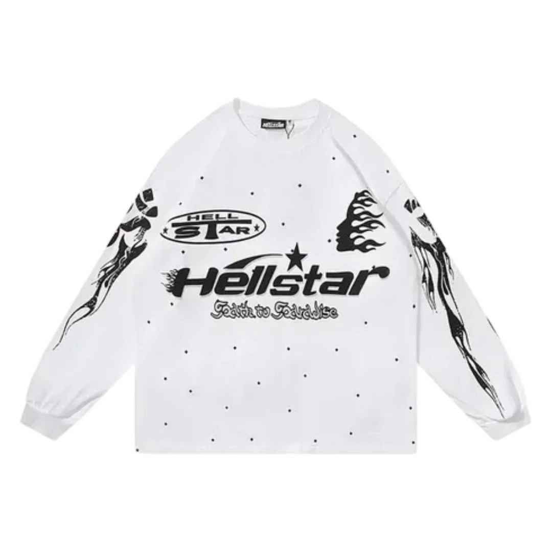 Hellstar Studios Victory Thermal
