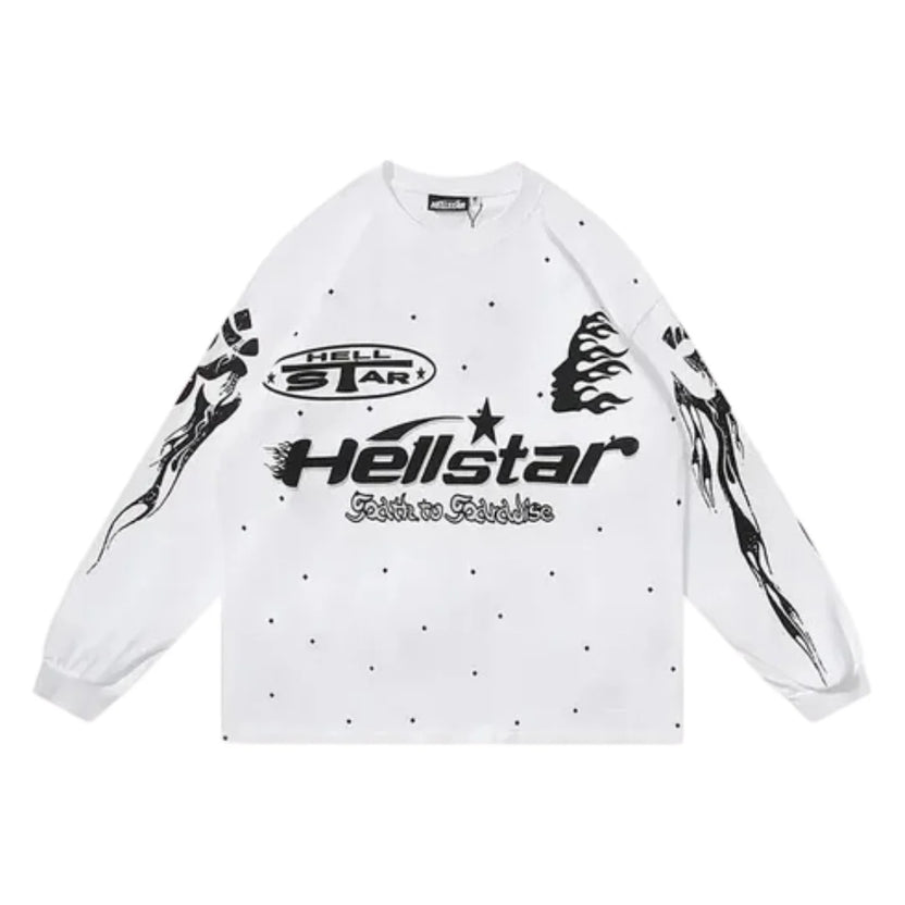 Hellstar Studios Victory Thermal
