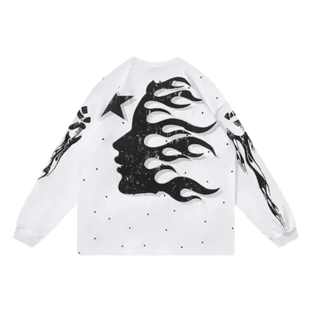 Hellstar Studios Victory Thermal