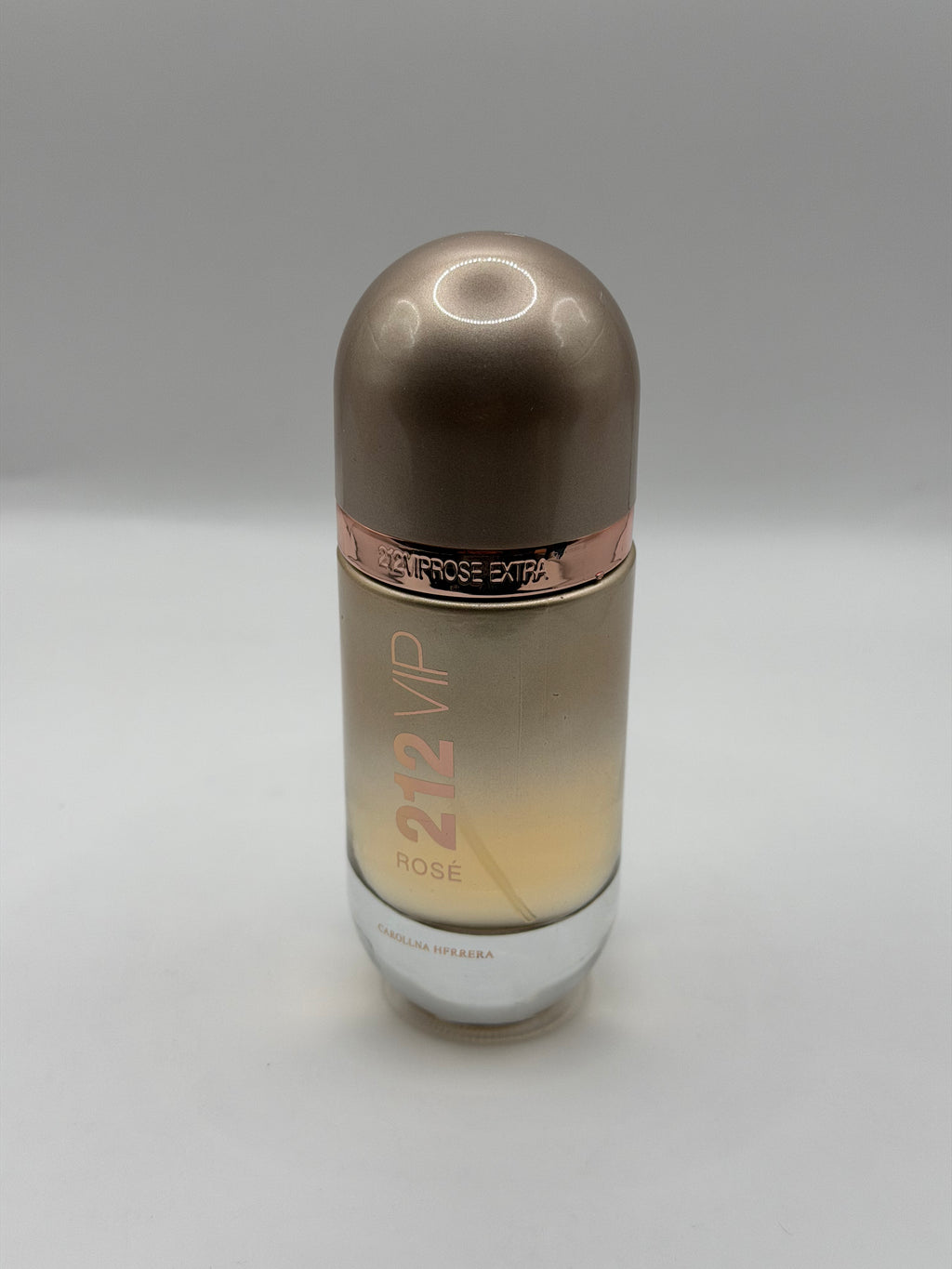 212 VIP Rosé