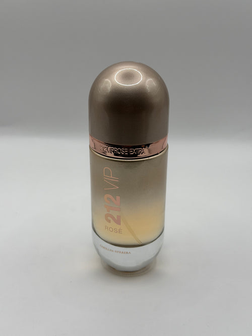 212 VIP Rosé