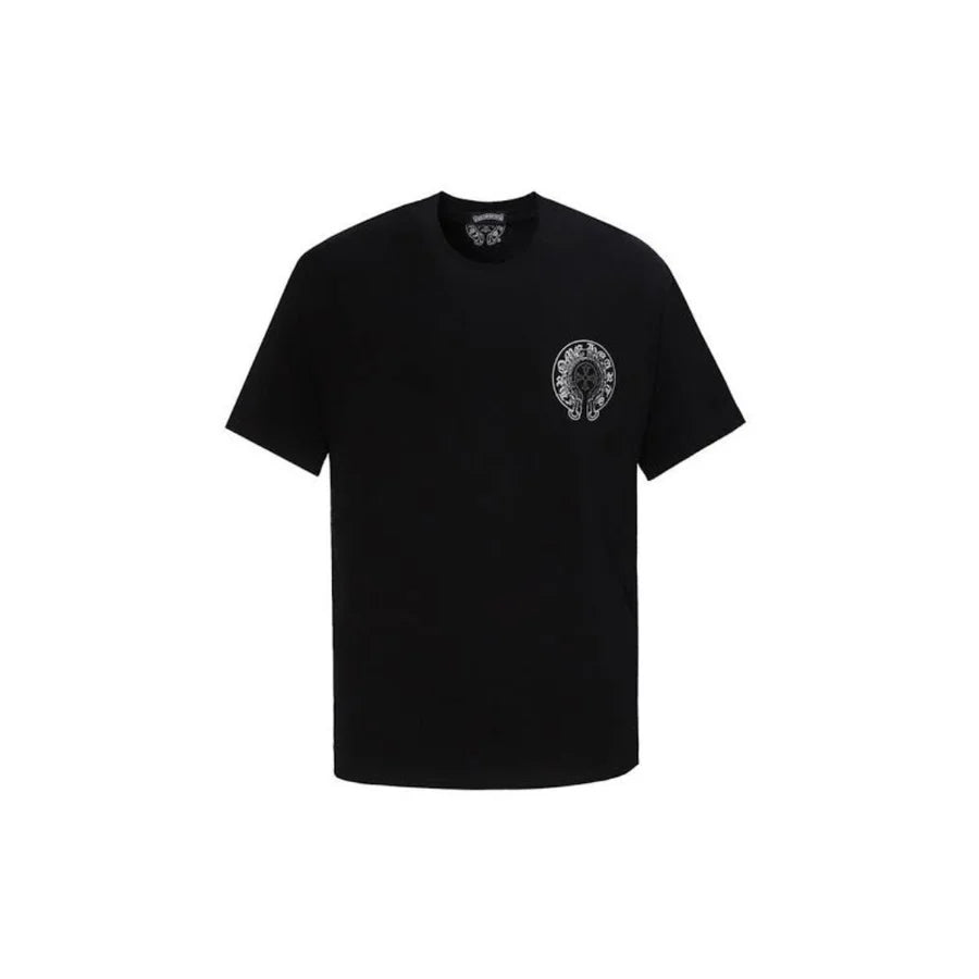 Chrome Hearts