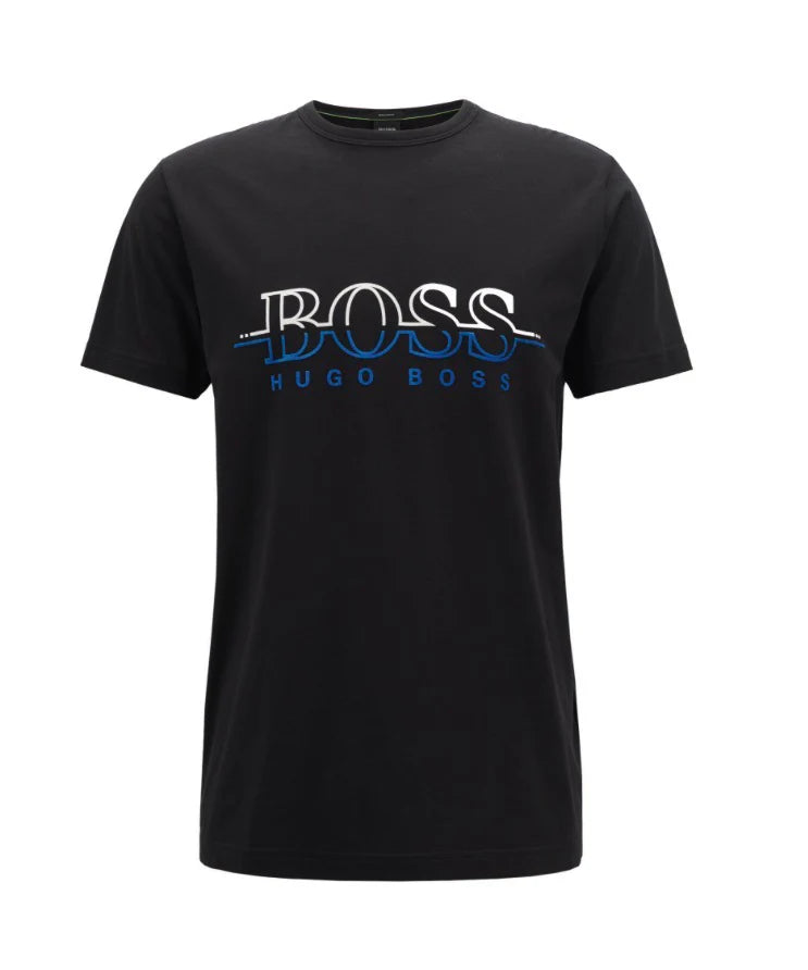 Hugo Boss Men's