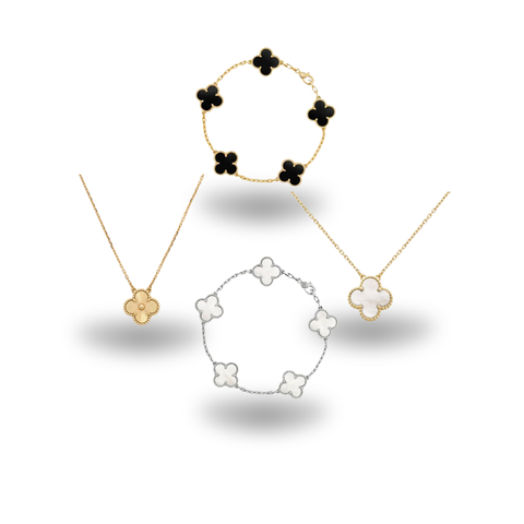 Joyeria